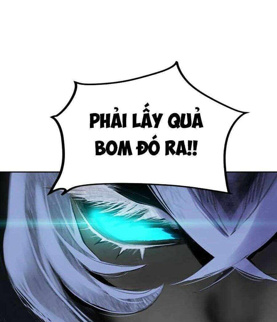 Nhân Trùng Đại Chiến Chapter 110 - Trang 2