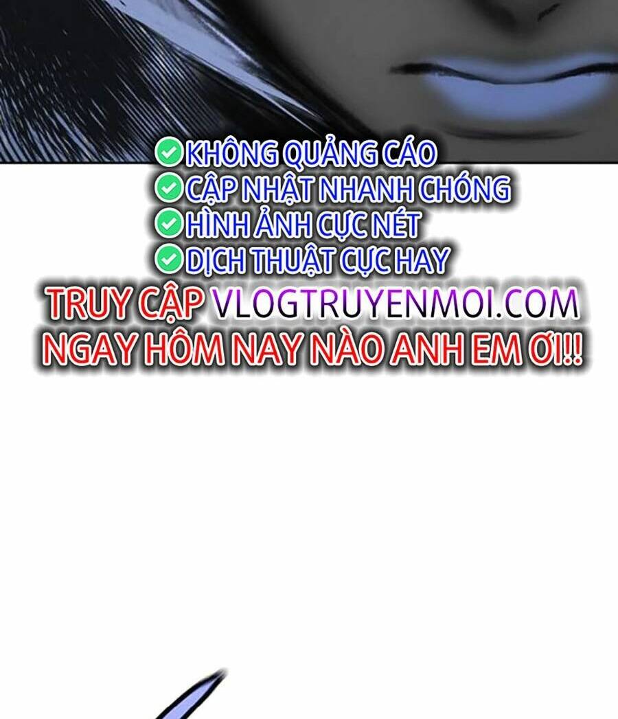 Nhân Trùng Đại Chiến Chapter 110 - Trang 2