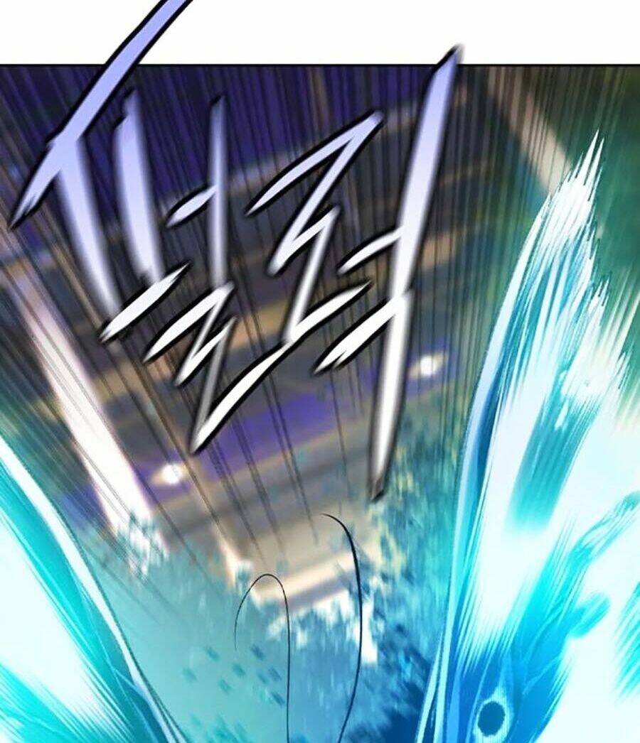 Nhân Trùng Đại Chiến Chapter 110 - Trang 2