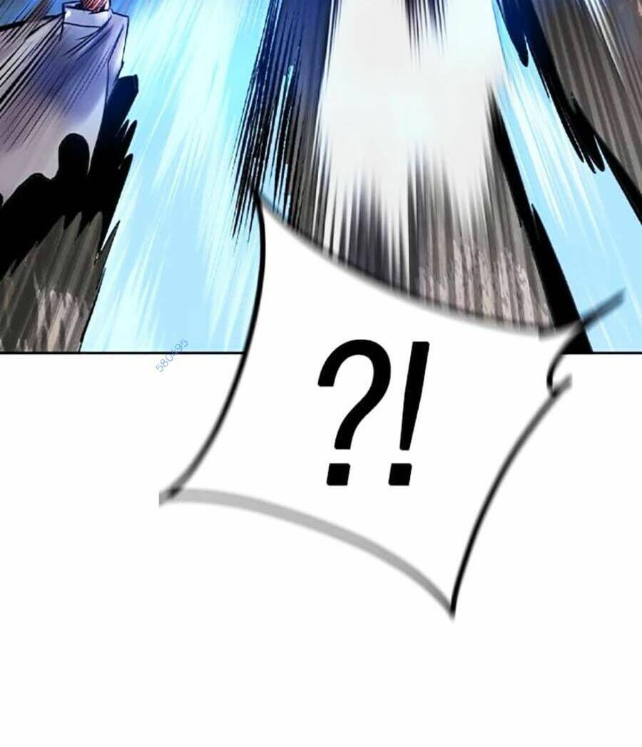 Nhân Trùng Đại Chiến Chapter 110 - Trang 2