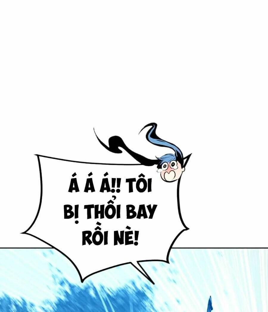 Nhân Trùng Đại Chiến Chapter 110 - Trang 2