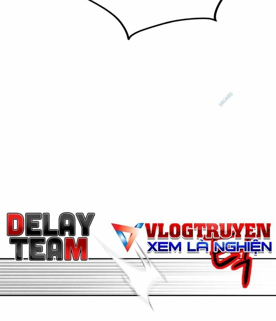 Nhân Trùng Đại Chiến Chapter 110 - Trang 2