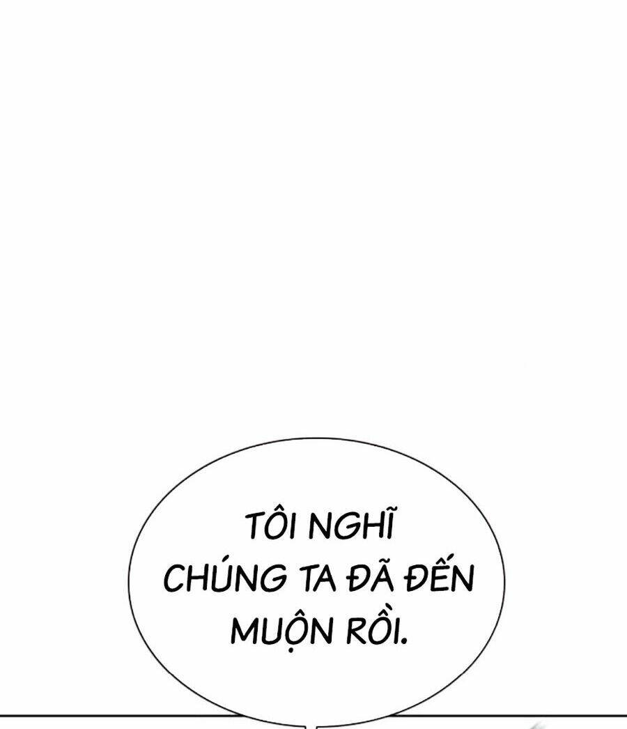 Nhân Trùng Đại Chiến Chapter 110 - Trang 2