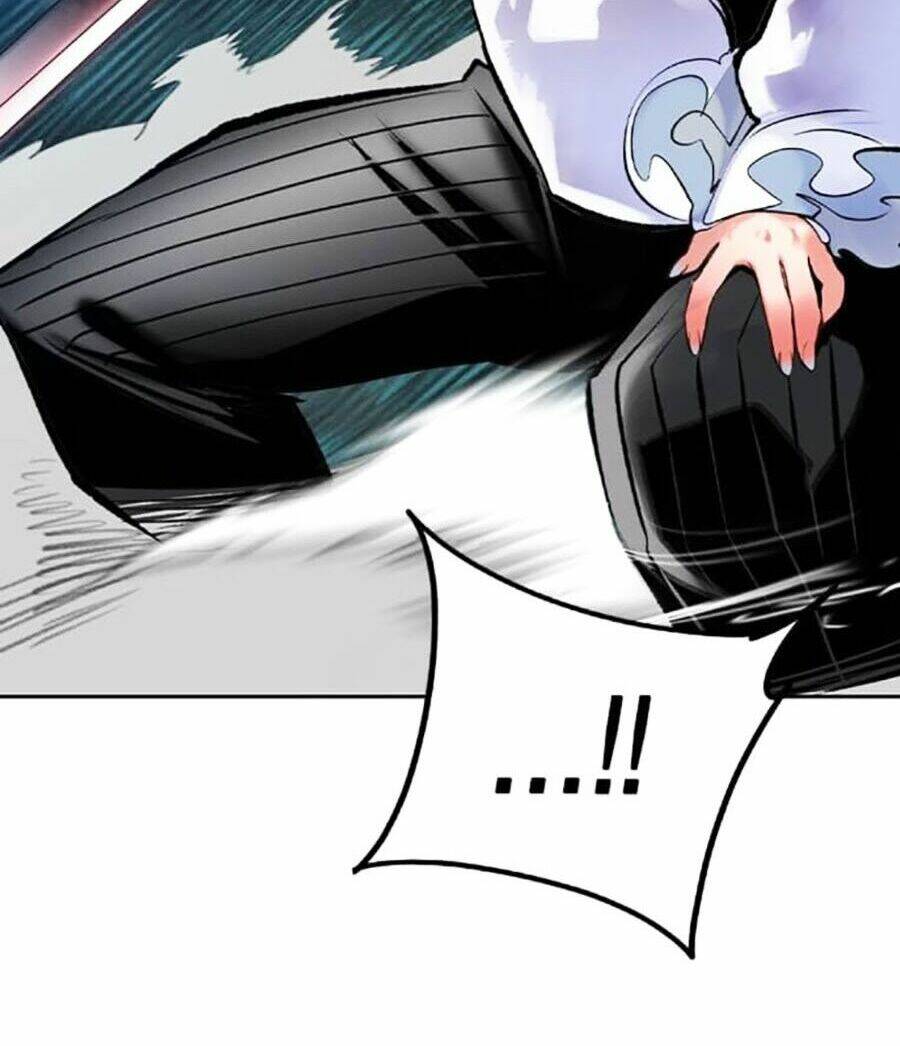 Nhân Trùng Đại Chiến Chapter 110 - Trang 2