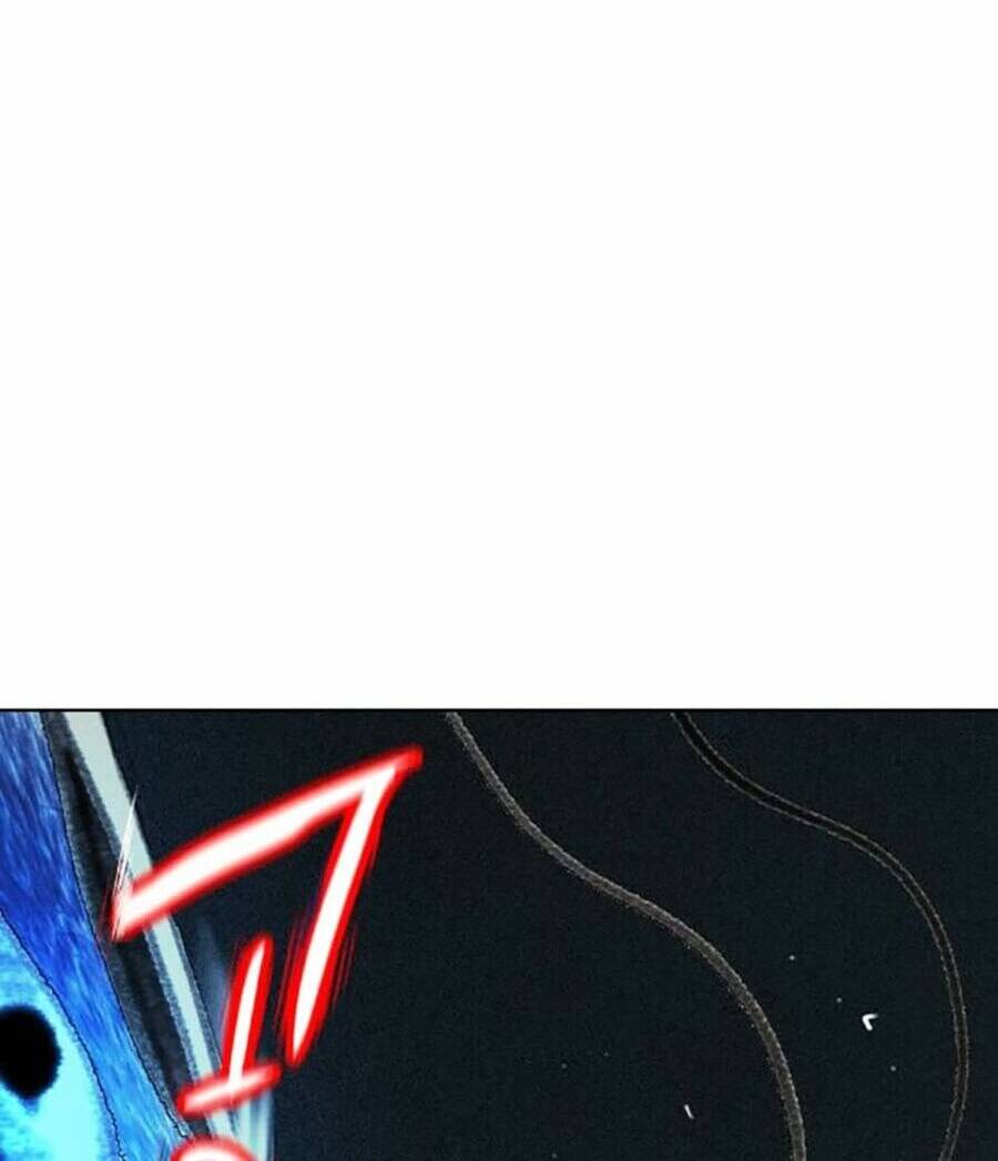 Nhân Trùng Đại Chiến Chapter 110 - Trang 2