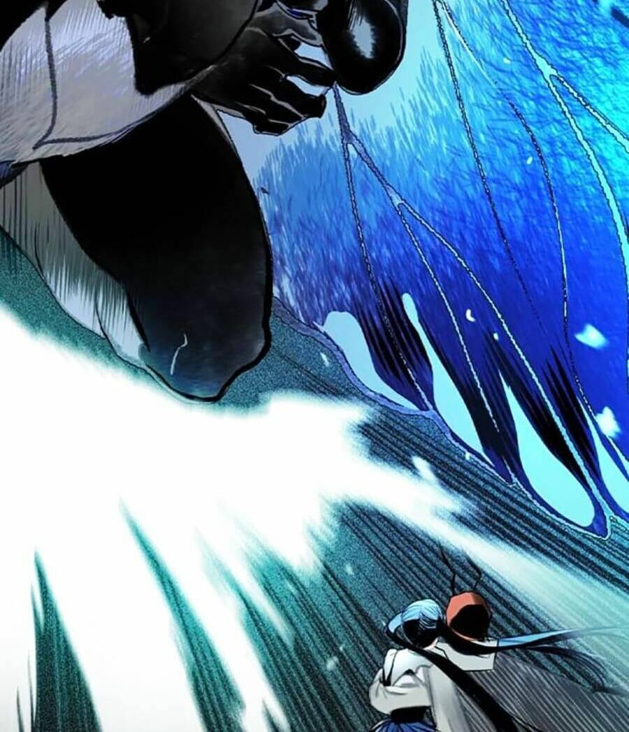 Nhân Trùng Đại Chiến Chapter 110 - Trang 2