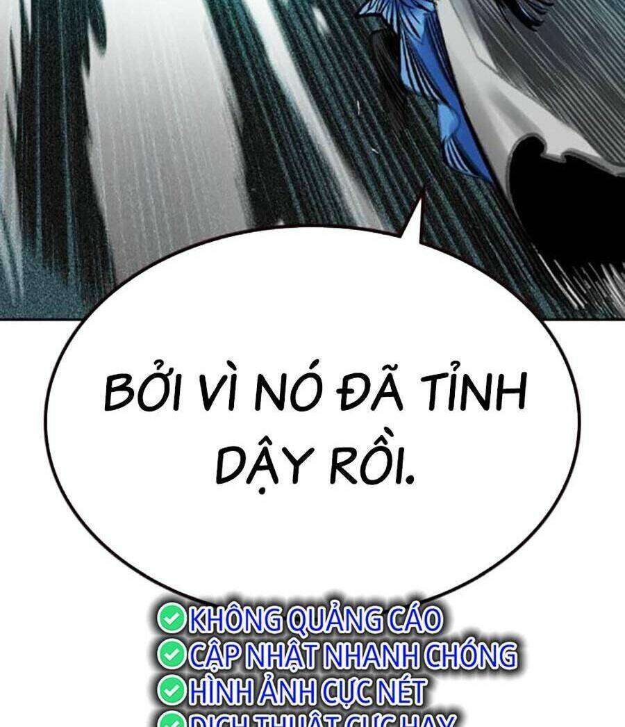 Nhân Trùng Đại Chiến Chapter 110 - Trang 2