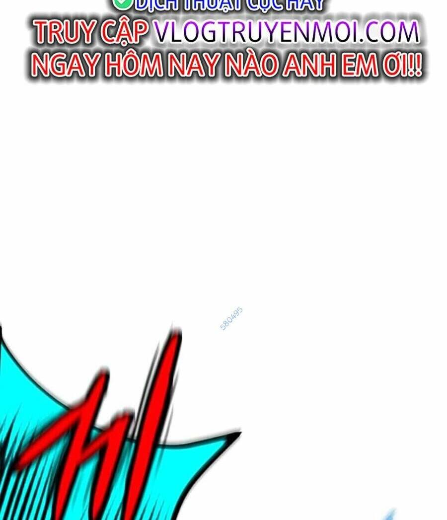 Nhân Trùng Đại Chiến Chapter 110 - Trang 2