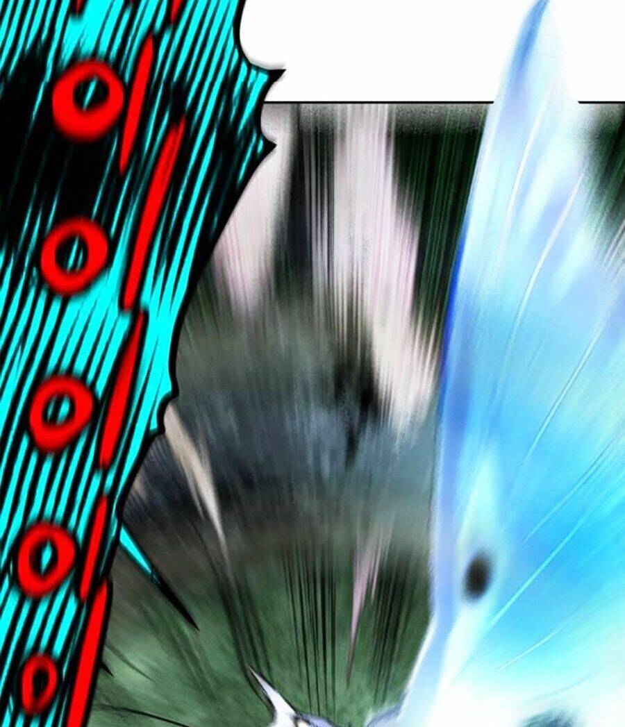 Nhân Trùng Đại Chiến Chapter 110 - Trang 2