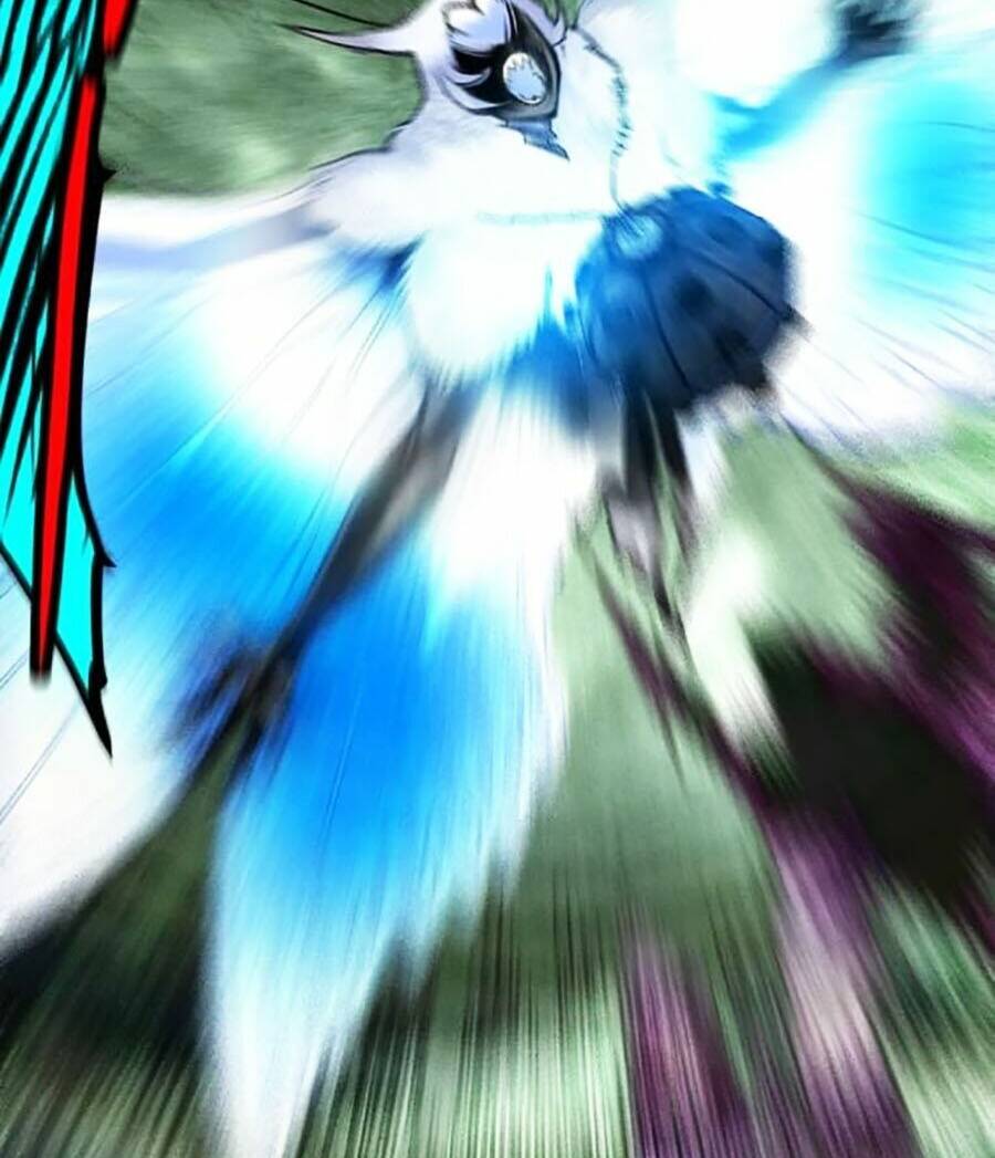 Nhân Trùng Đại Chiến Chapter 110 - Trang 2