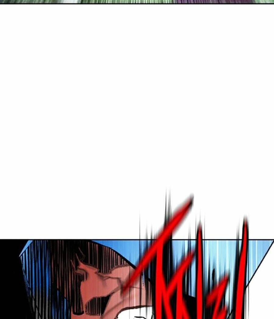 Nhân Trùng Đại Chiến Chapter 110 - Trang 2