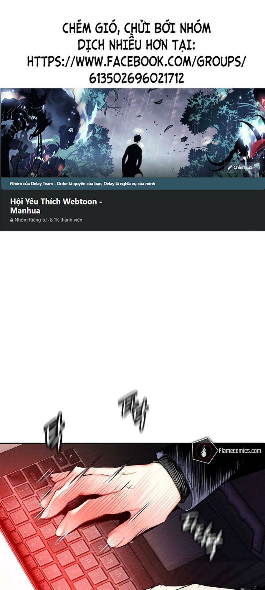 Nhân Trùng Đại Chiến Chapter 111 - Trang 2