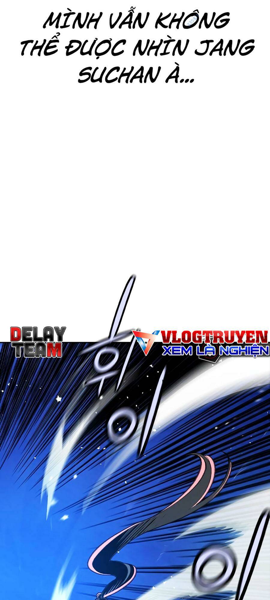 Nhân Trùng Đại Chiến Chapter 111 - Trang 2