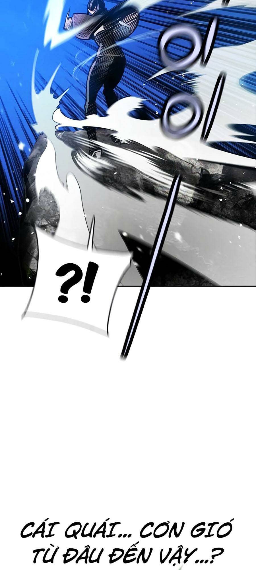 Nhân Trùng Đại Chiến Chapter 111 - Trang 2