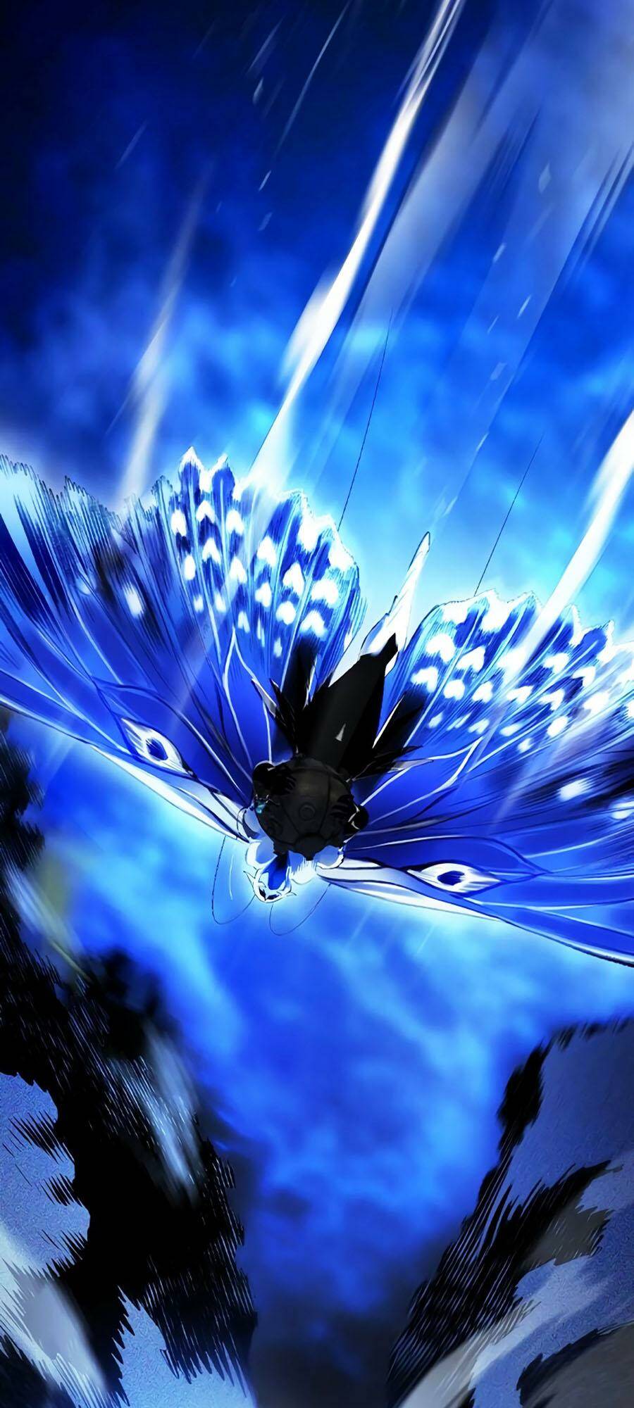 Nhân Trùng Đại Chiến Chapter 111 - Trang 2