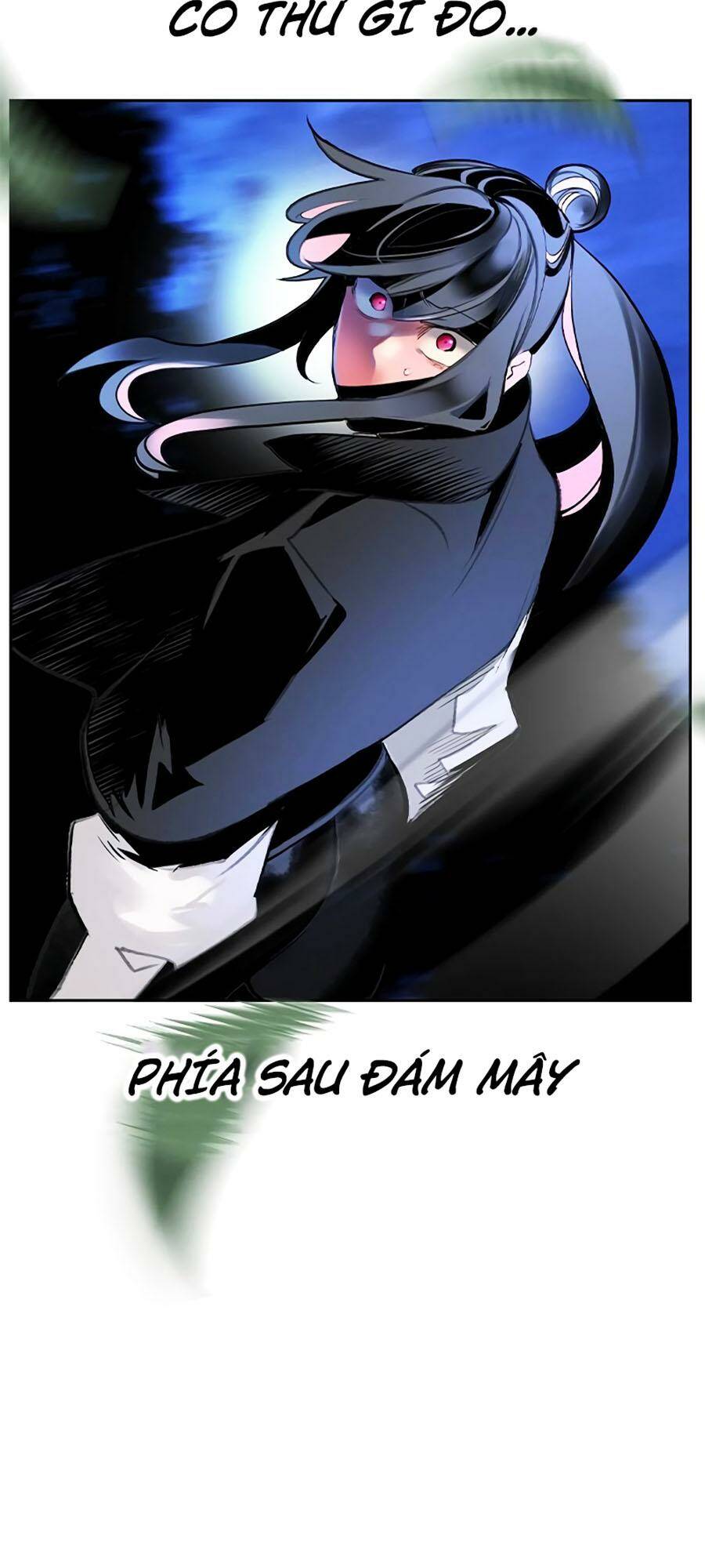 Nhân Trùng Đại Chiến Chapter 111 - Trang 2