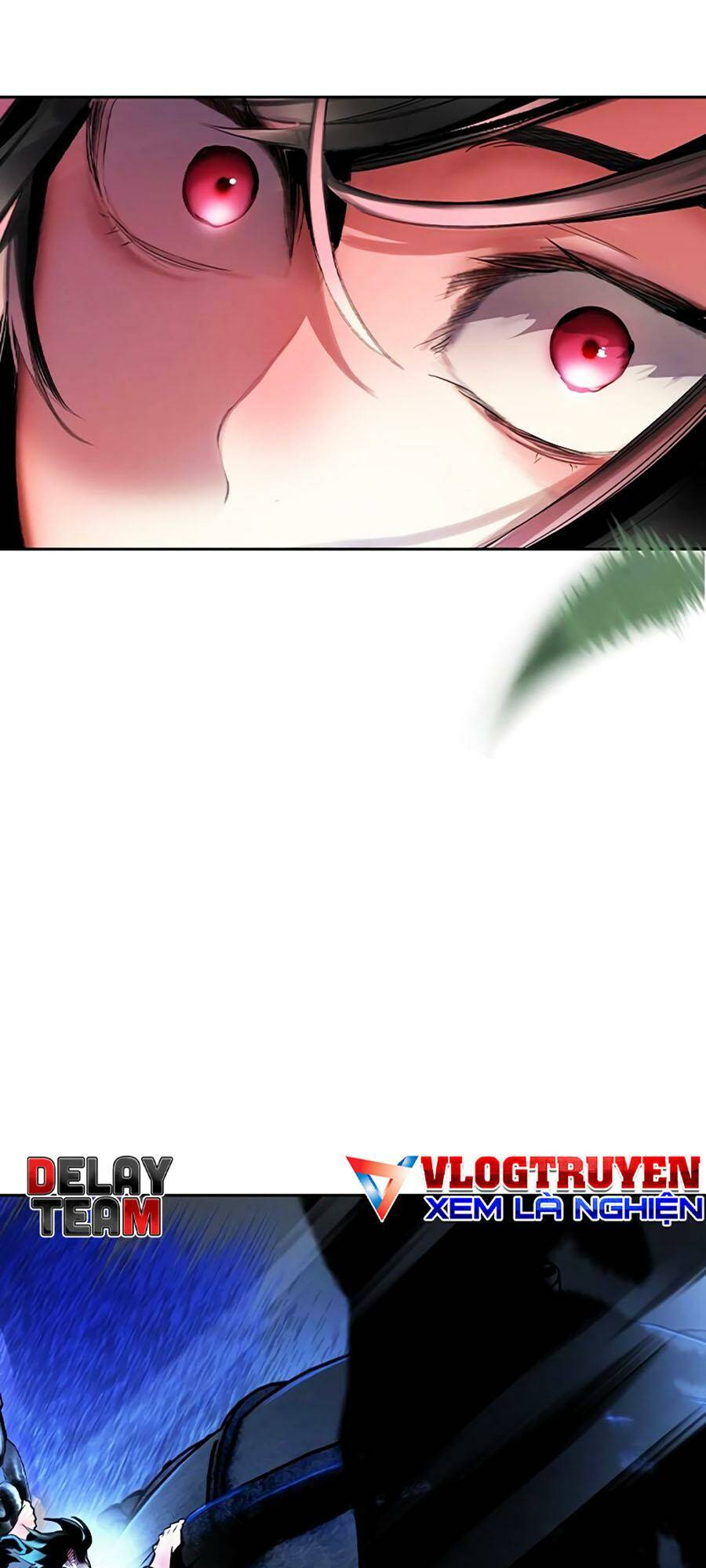 Nhân Trùng Đại Chiến Chapter 111 - Trang 2