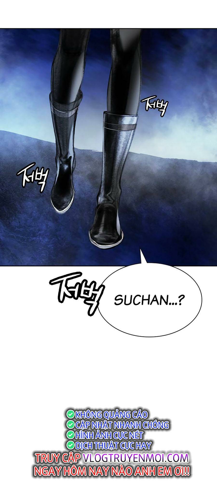 Nhân Trùng Đại Chiến Chapter 111 - Trang 2