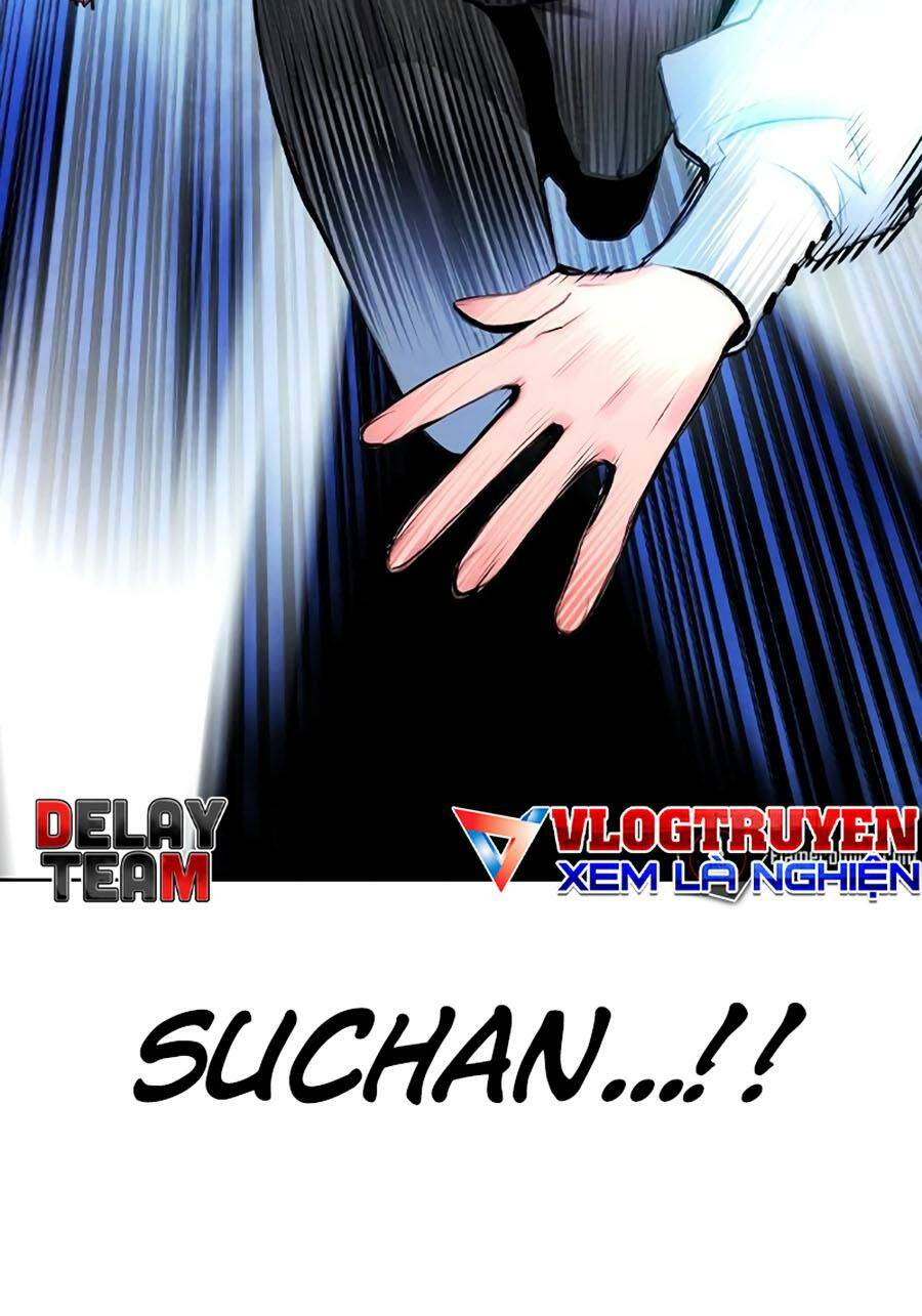 Nhân Trùng Đại Chiến Chapter 111 - Trang 2