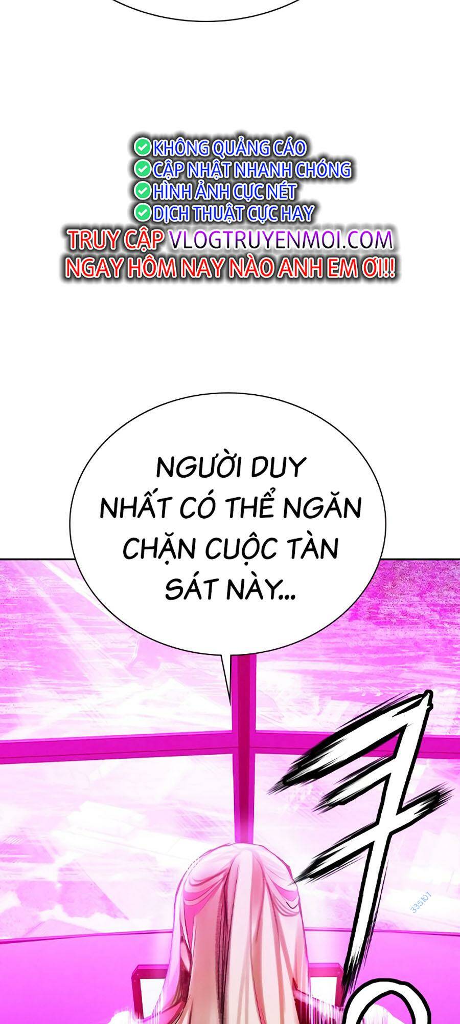 Nhân Trùng Đại Chiến Chapter 111 - Trang 2