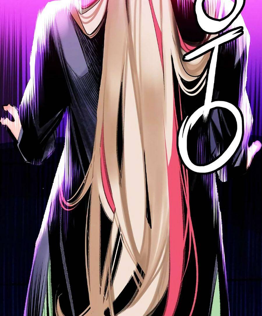 Nhân Trùng Đại Chiến Chapter 111 - Trang 2