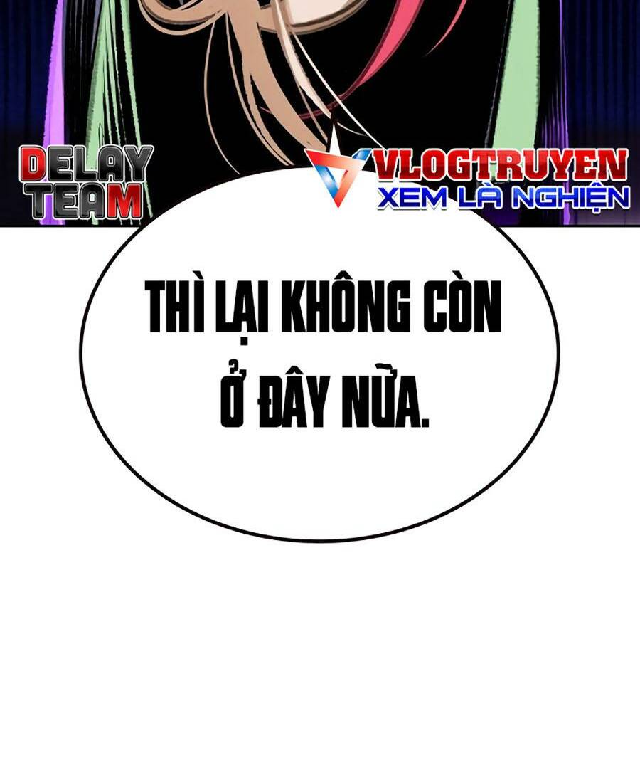 Nhân Trùng Đại Chiến Chapter 111 - Trang 2