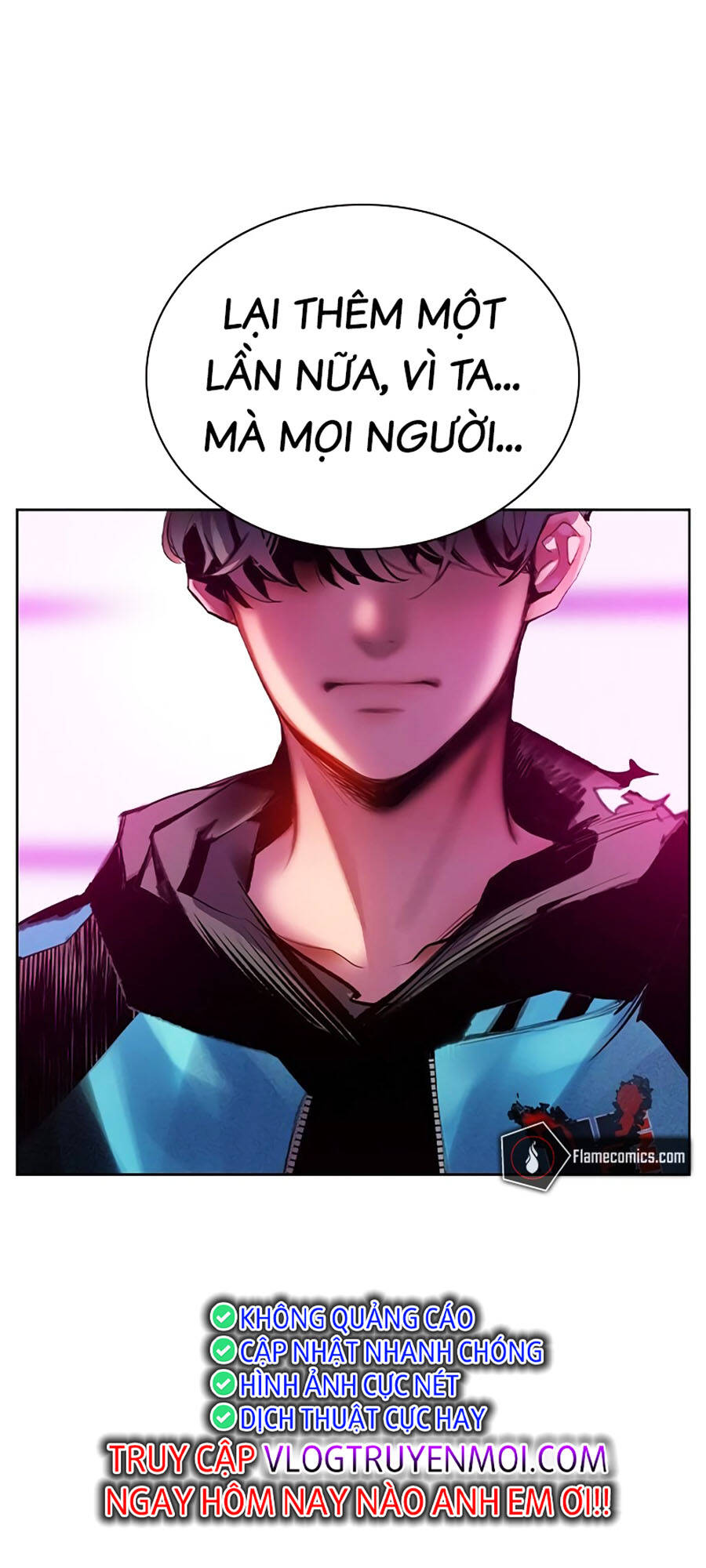 Nhân Trùng Đại Chiến Chapter 111 - Trang 2