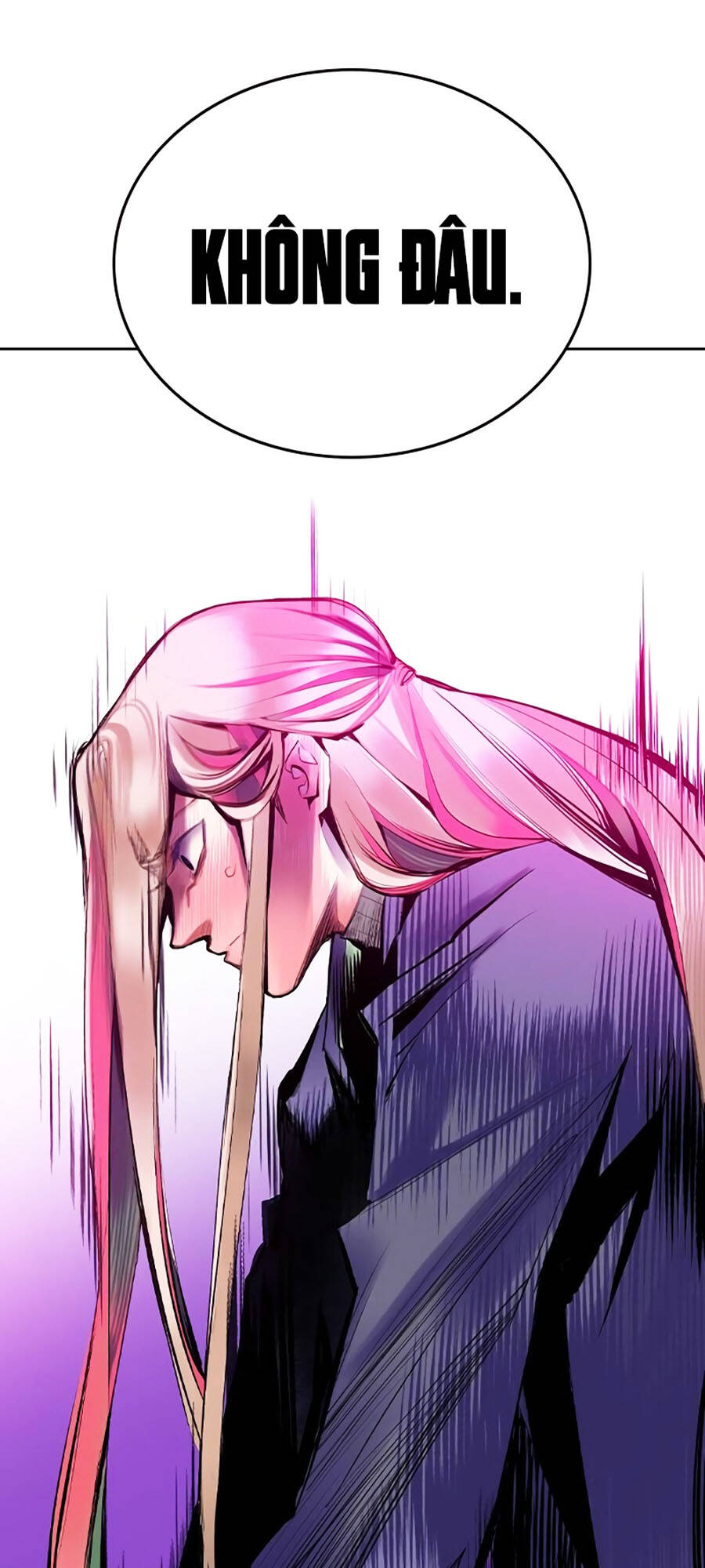 Nhân Trùng Đại Chiến Chapter 111 - Trang 2