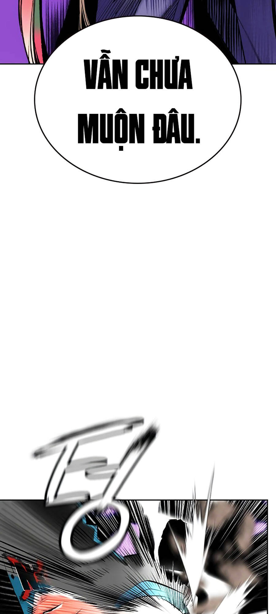 Nhân Trùng Đại Chiến Chapter 111 - Trang 2