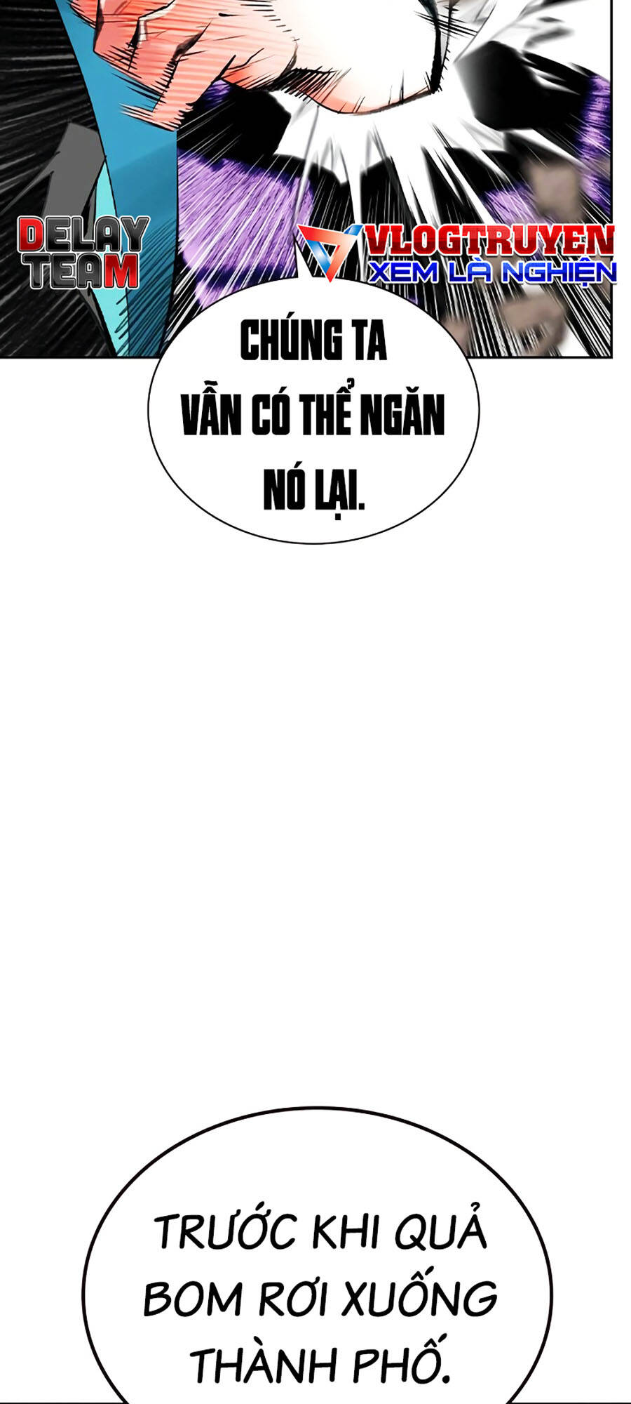 Nhân Trùng Đại Chiến Chapter 111 - Trang 2