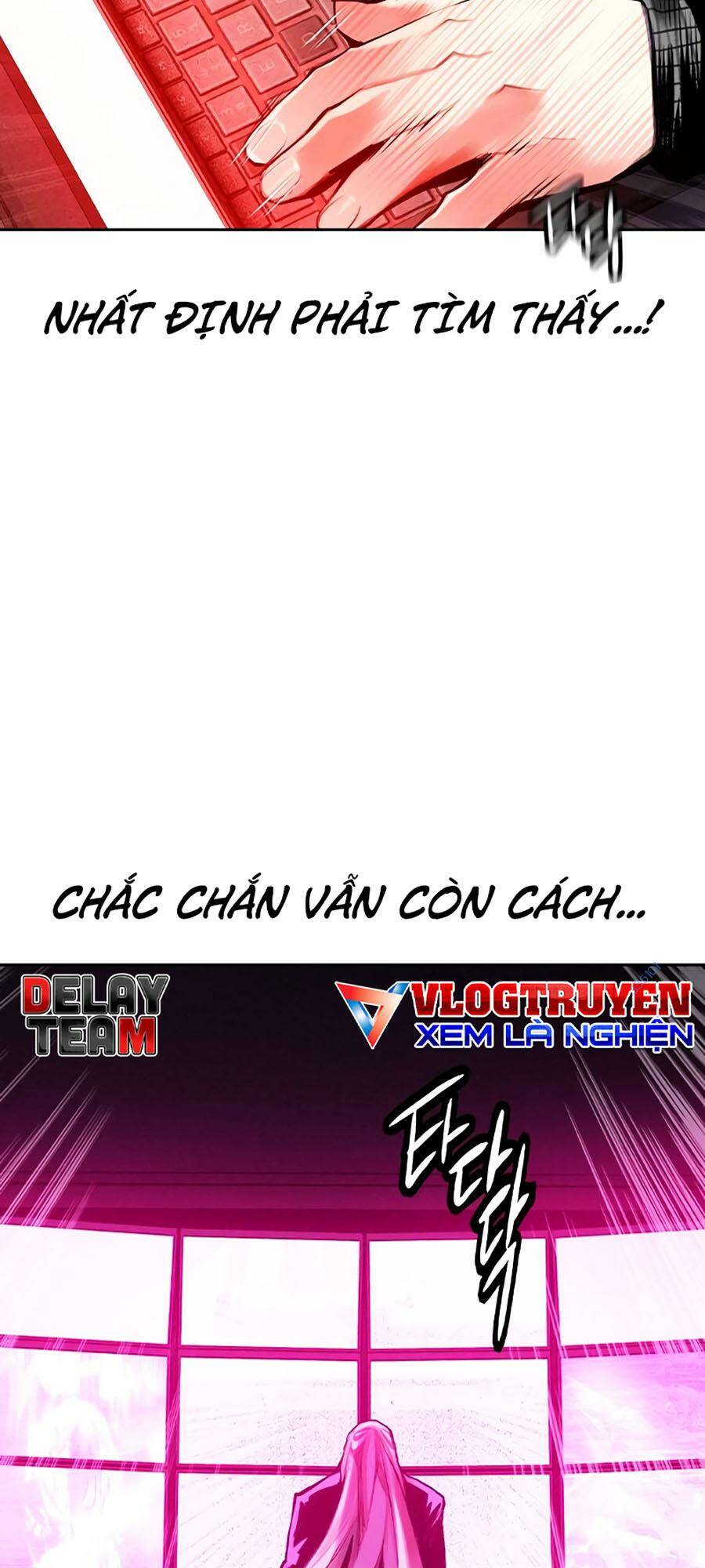 Nhân Trùng Đại Chiến Chapter 111 - Trang 2