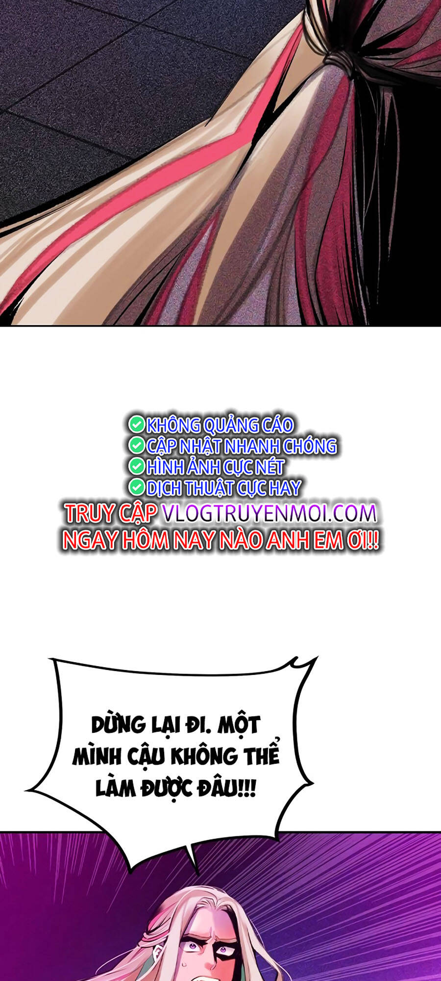 Nhân Trùng Đại Chiến Chapter 111 - Trang 2