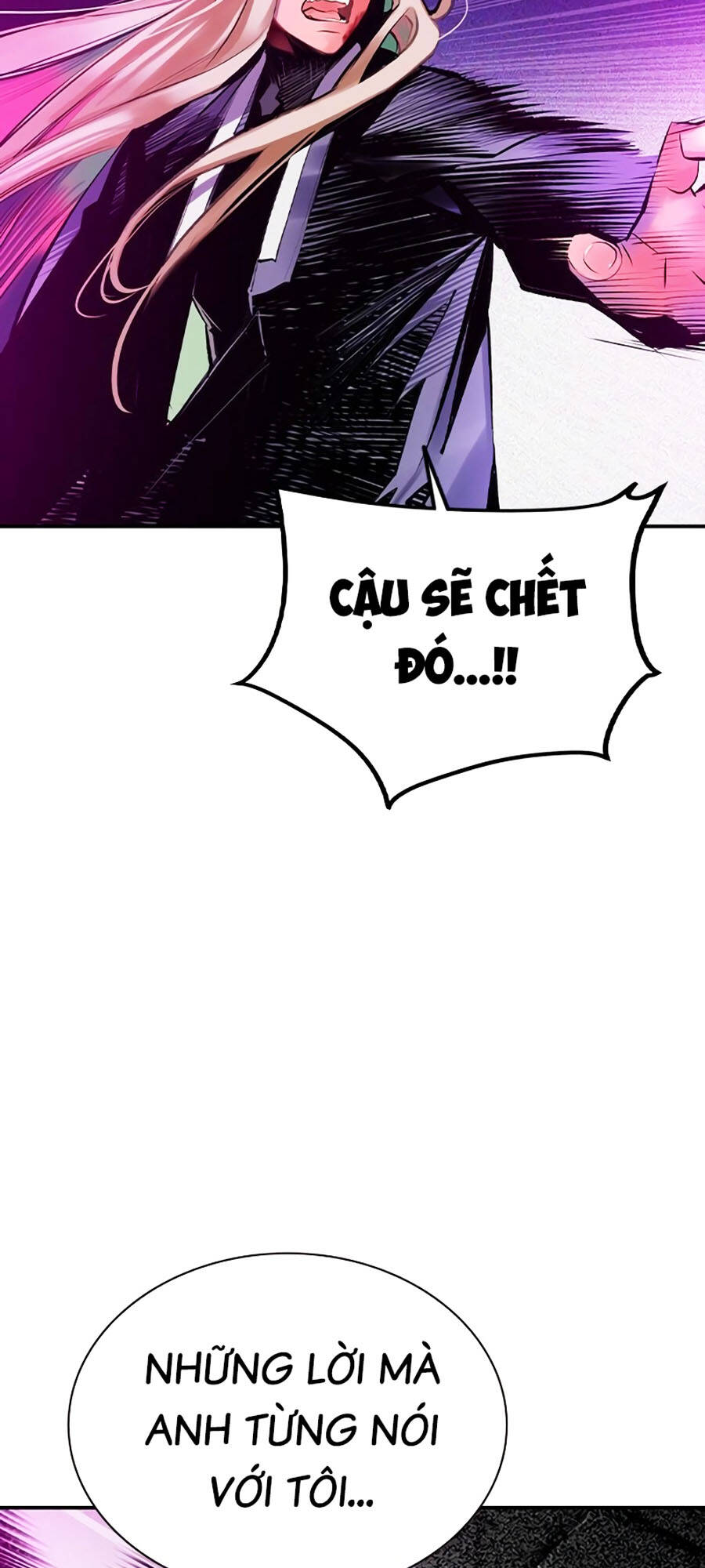 Nhân Trùng Đại Chiến Chapter 111 - Trang 2