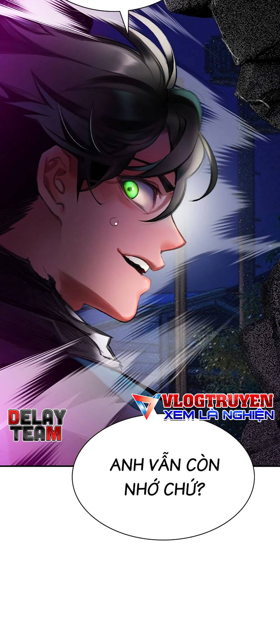 Nhân Trùng Đại Chiến Chapter 111 - Trang 2