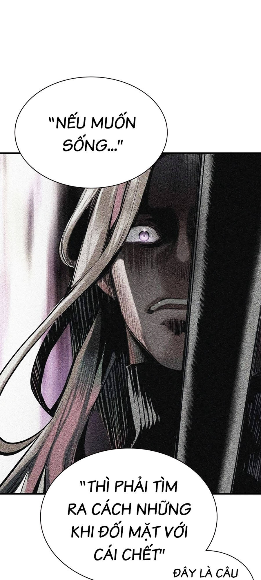 Nhân Trùng Đại Chiến Chapter 111 - Trang 2