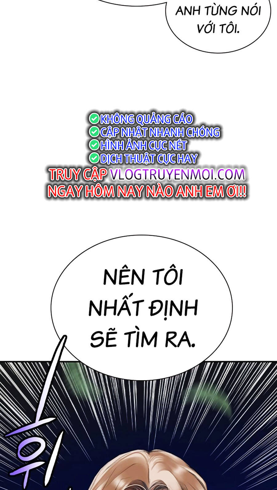 Nhân Trùng Đại Chiến Chapter 111 - Trang 2