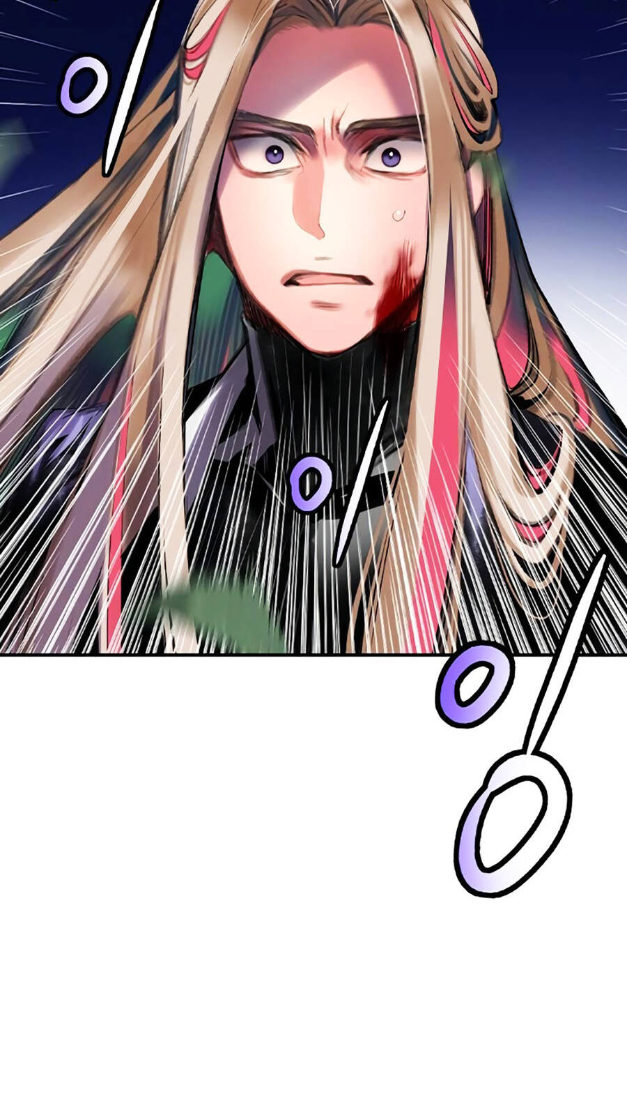 Nhân Trùng Đại Chiến Chapter 111 - Trang 2