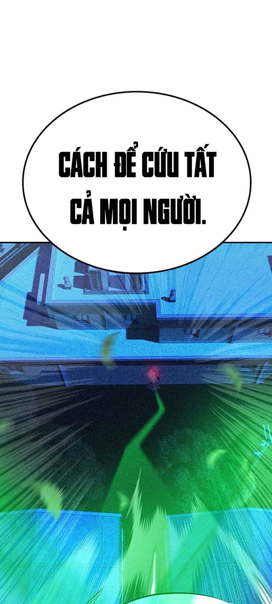 Nhân Trùng Đại Chiến Chapter 111 - Trang 2