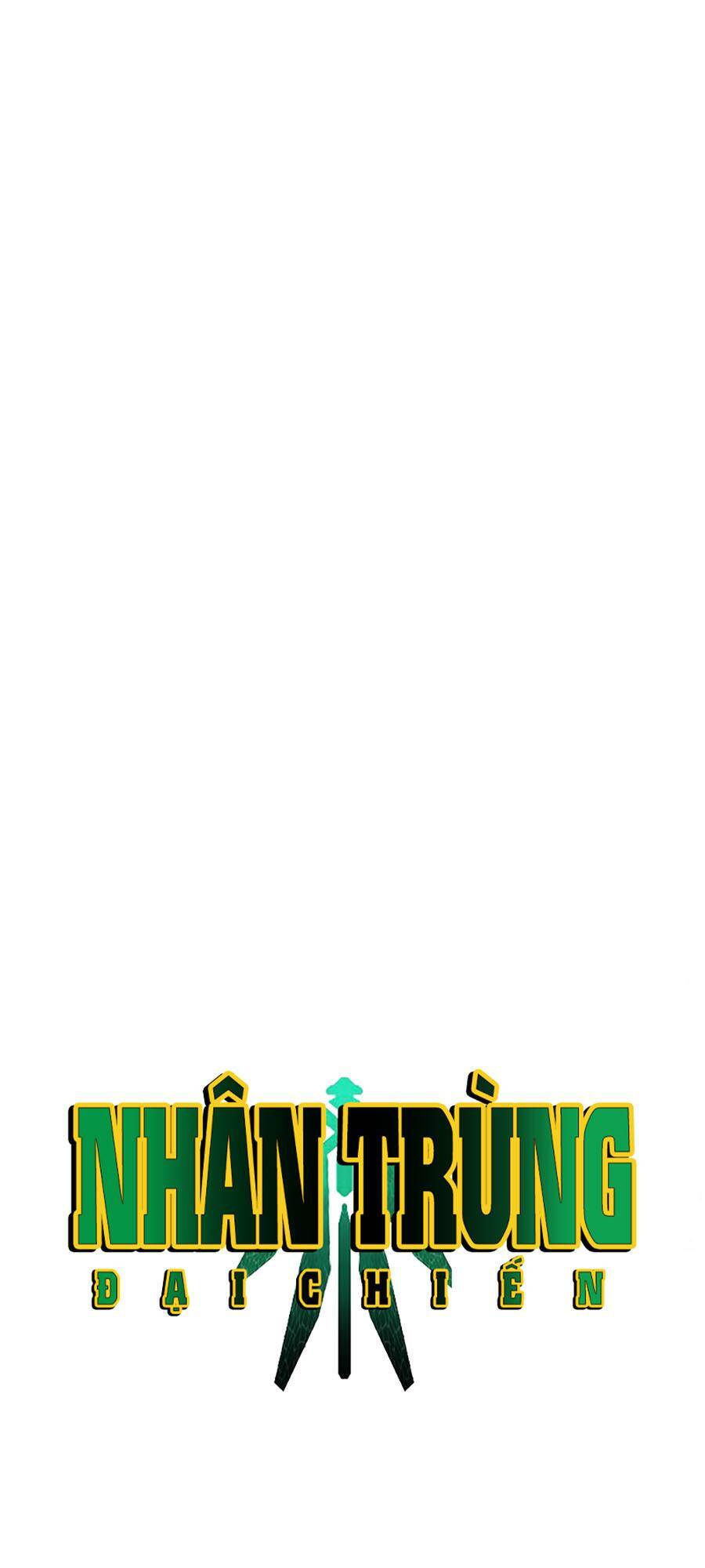 Nhân Trùng Đại Chiến Chapter 111 - Trang 2