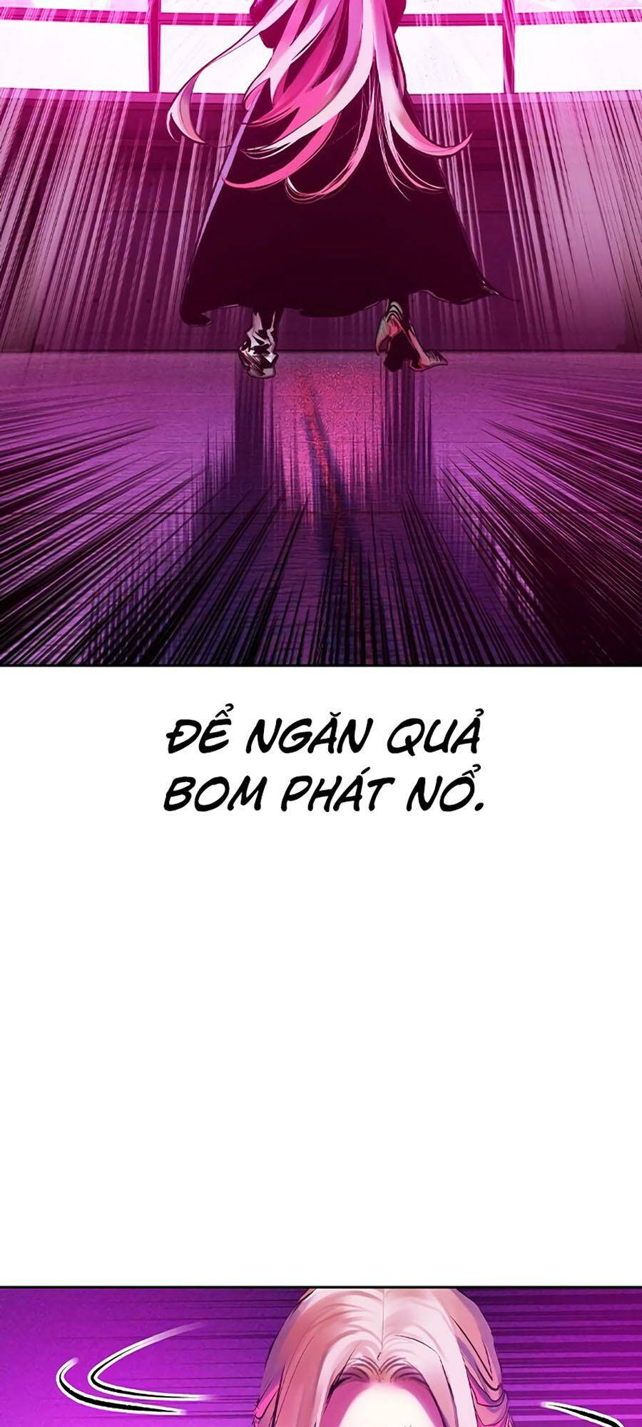 Nhân Trùng Đại Chiến Chapter 111 - Trang 2