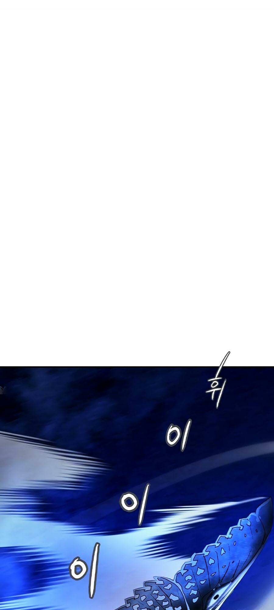 Nhân Trùng Đại Chiến Chapter 111 - Trang 2