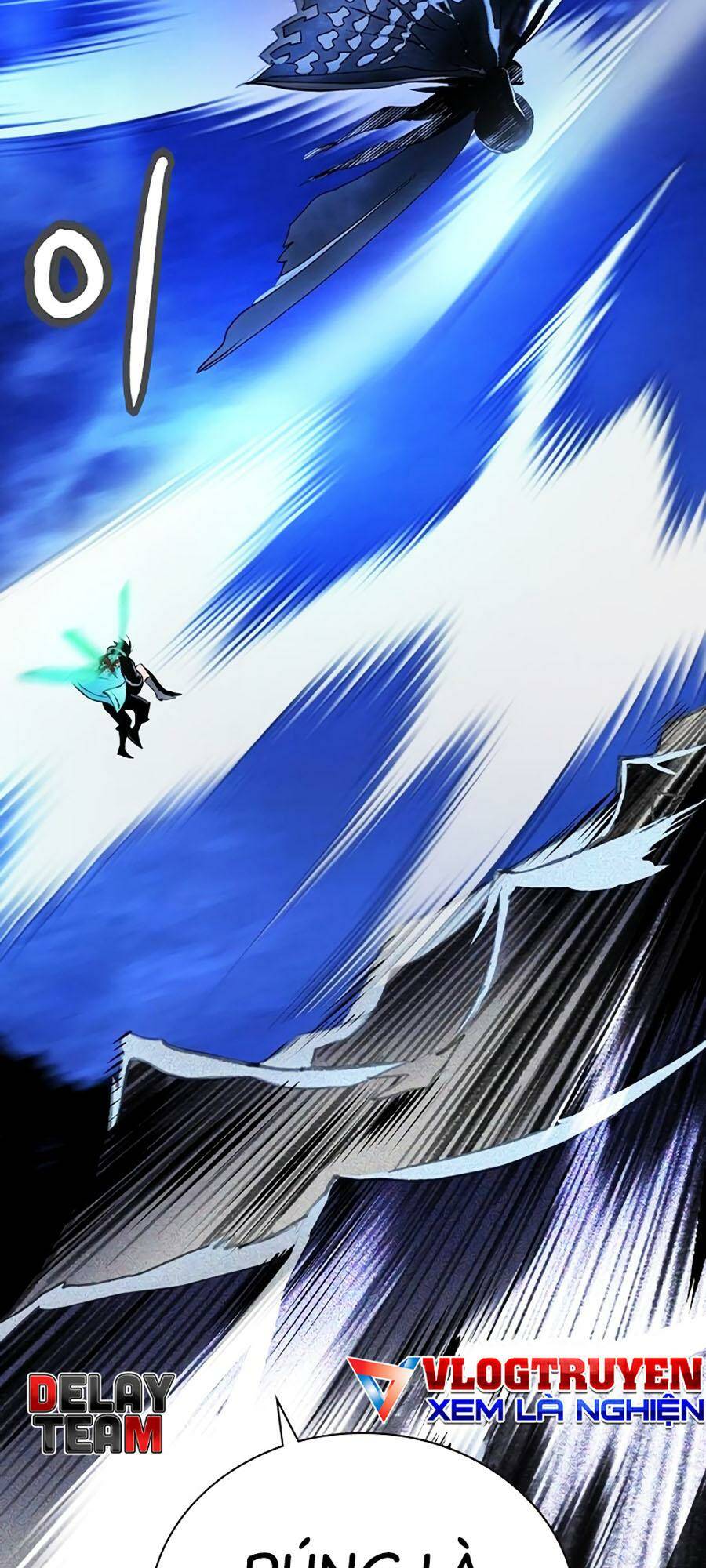 Nhân Trùng Đại Chiến Chapter 111 - Trang 2