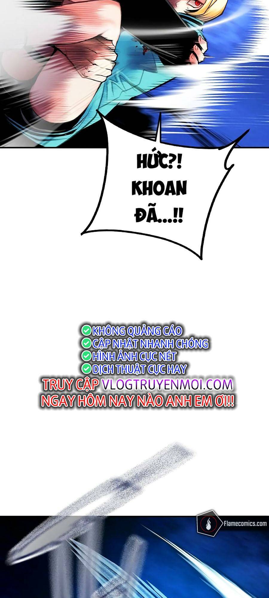 Nhân Trùng Đại Chiến Chapter 111 - Trang 2