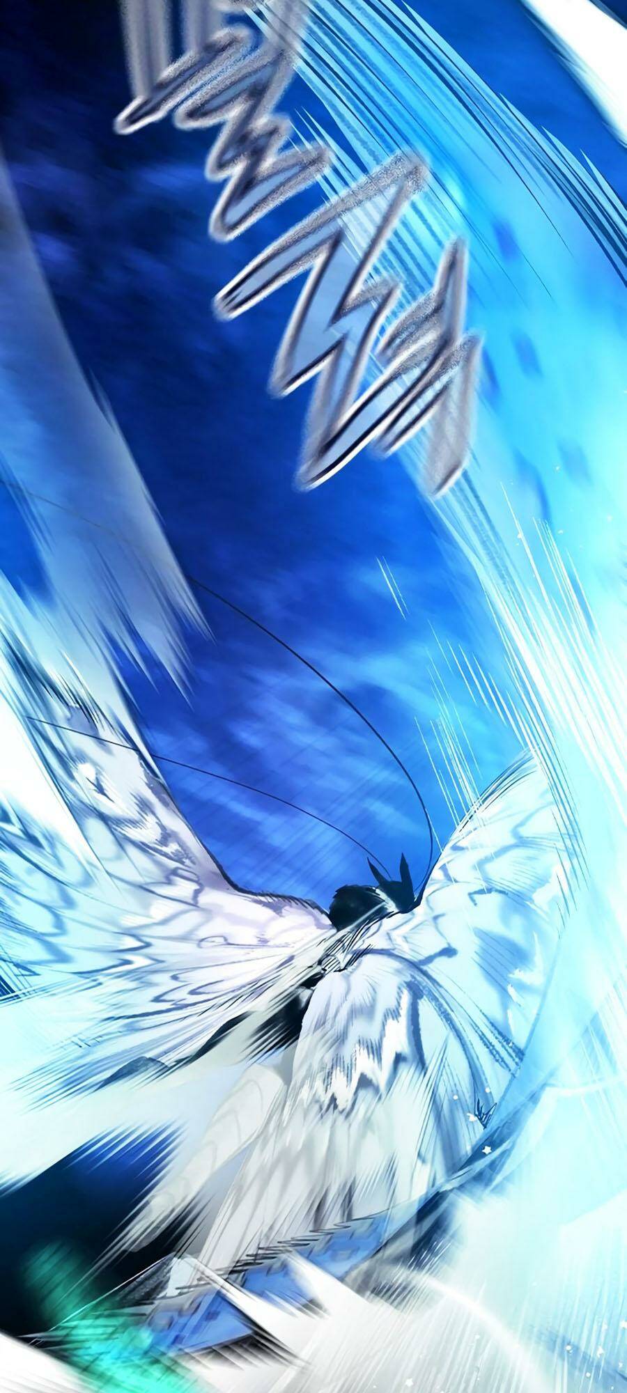 Nhân Trùng Đại Chiến Chapter 111 - Trang 2