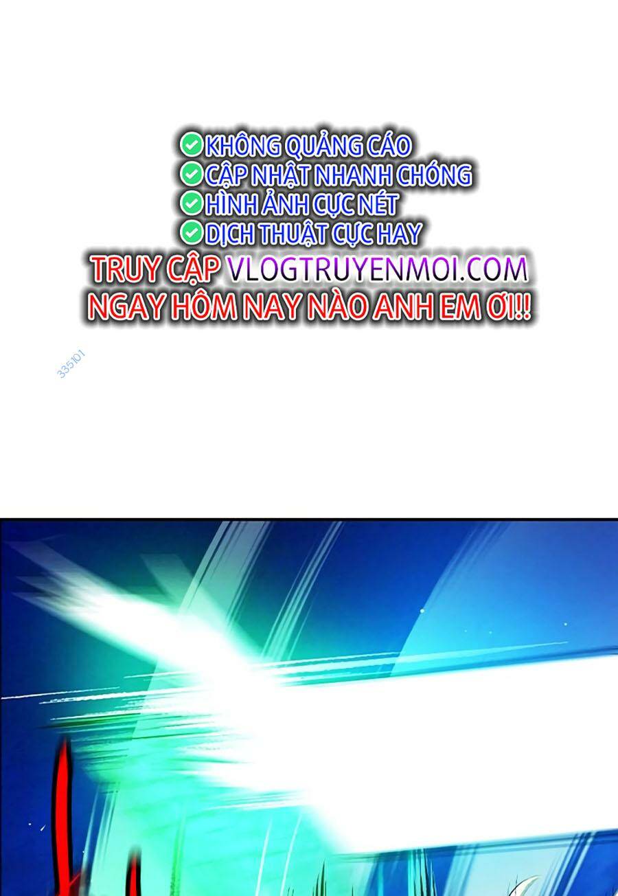 Nhân Trùng Đại Chiến Chapter 111 - Trang 2