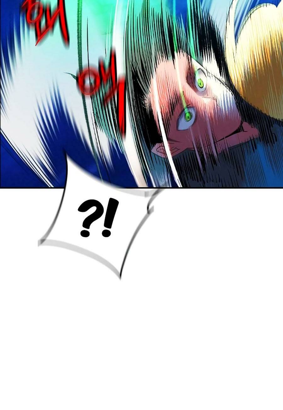 Nhân Trùng Đại Chiến Chapter 111 - Trang 2