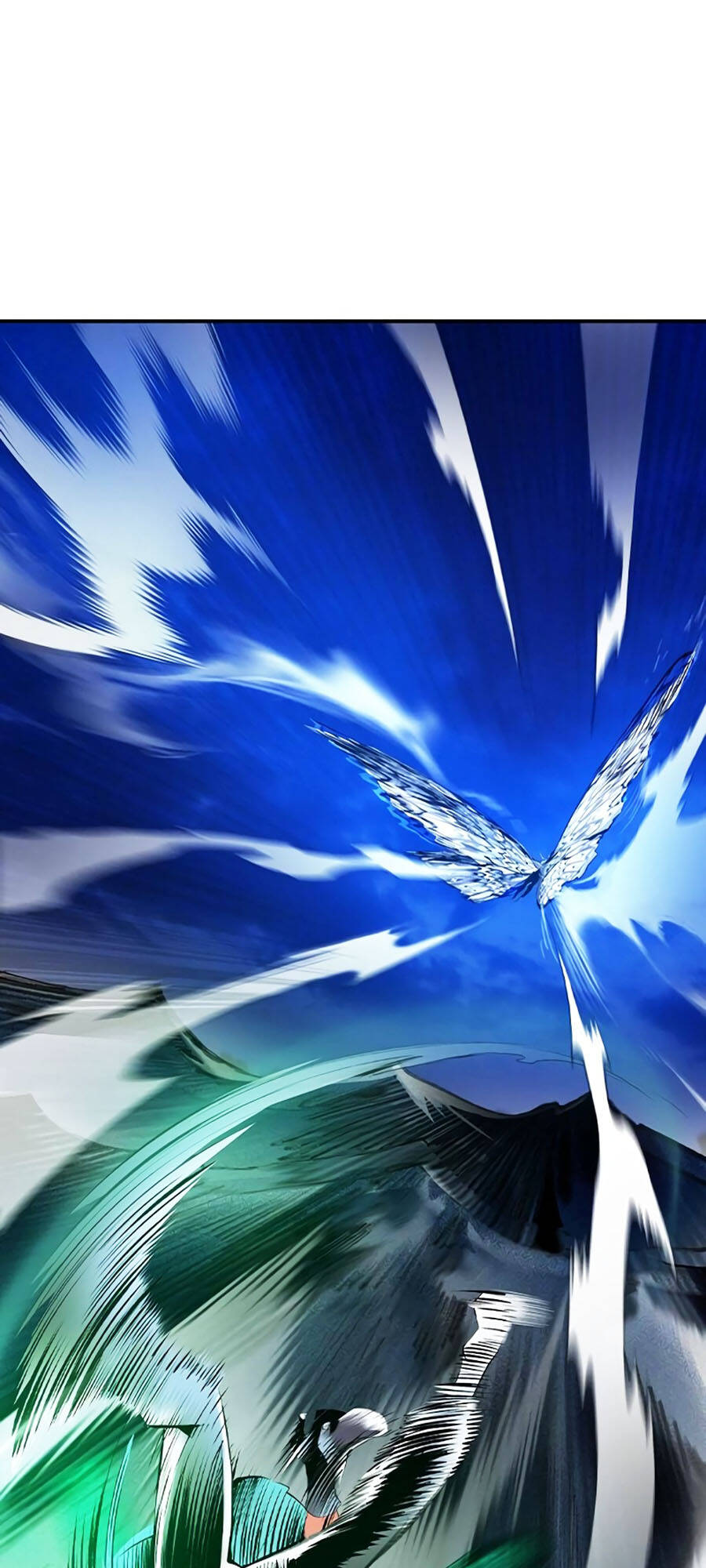 Nhân Trùng Đại Chiến Chapter 111 - Trang 2