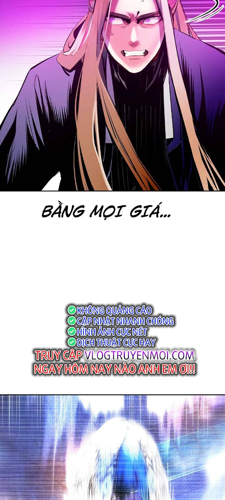 Nhân Trùng Đại Chiến Chapter 111 - Trang 2