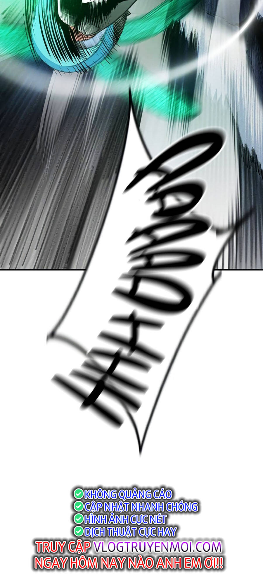 Nhân Trùng Đại Chiến Chapter 111 - Trang 2