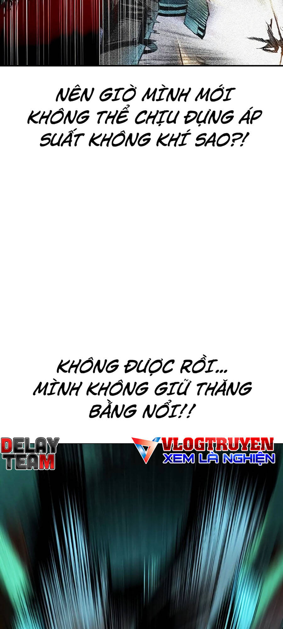 Nhân Trùng Đại Chiến Chapter 111 - Trang 2